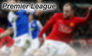 foto Liverpool obbligato a vincere col Portsmouth